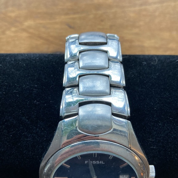 Fossil Arkitekt watch - Picture 3 of 7